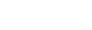 Sponsor