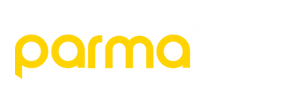 Sponsor