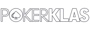 Sponsor