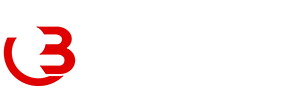 Sponsor