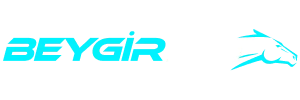 Sponsor