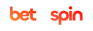 Sponsor