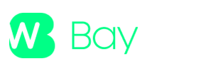 Sponsor