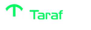 Sponsor