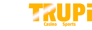 Sponsor